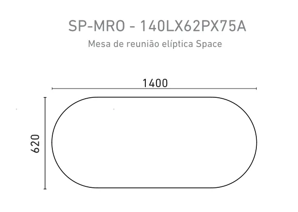 Arquivo individual cotado